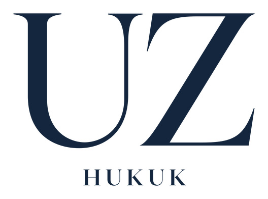 UZ Hukuk Bürosu
